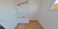 Annonce Location 3 pi�ces Appartement Sainte-foy-les-lyon