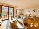 Vente Appartement Nantes 44