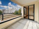 Annonce Vente 4 pi�ces Appartement Nantes