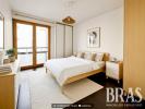 Acheter Appartement Nantes Loire atlantique