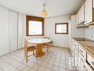 Acheter Appartement Nantes 315000 euros