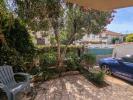 Location Appartement Toulon 83