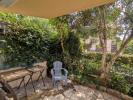 Annonce Location Appartement Toulon