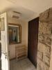 Louer Appartement 26 m2 Toulon