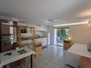 Louer Appartement Toulon Var