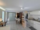 Louer Appartement Toulon 635 euros