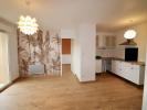 Location Appartement Montauban 82