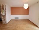 Annonce Location 2 pi�ces Appartement Montauban