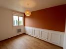 Louer Appartement 43 m2 Montauban