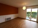 Louer Appartement Montauban 575 euros