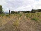 Prestigious house LIMOUX 