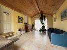Prestigious house LIMOUX 