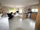Prestigious house LIMOUX 