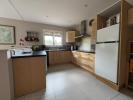 Prestigious house LIMOUX 