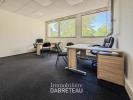 Annonce Location Commerce Dardilly