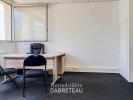 Louer Commerce 23 m2 Dardilly