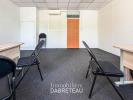 Louer Commerce Dardilly 6480 euros