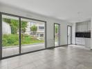 Location Appartement Villeurbanne 69