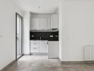 Annonce Location 2 pi�ces Appartement Villeurbanne