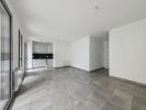 Louer Appartement 54 m2 Villeurbanne
