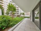 Louer Appartement Villeurbanne Rhone