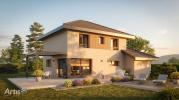 House MARIGNIER 
