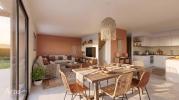 House MARIGNIER 