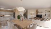 House SAINT-PIERRE-EN-FAUCIGNY 