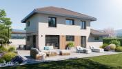 House SAINT-PIERRE-EN-FAUCIGNY 