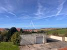 Vente Maison Saint-inglevert  62250 6 pieces 195 m2