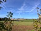 Annonce Vente 6 pi�ces Maison Saint-inglevert