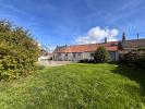 Acheter Maison 195 m2 Saint-inglevert