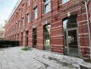 Annonce Location Local commercial Lille