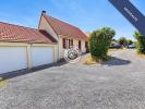 Annonce Vente 5 pi�ces Maison Quesnoy