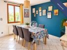Acheter Maison 90 m2 Quesnoy