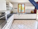 Acheter Maison Quesnoy 224000 euros