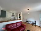 Apartment ENNERY PONTOISE