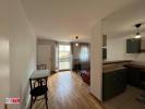 Apartment ENNERY PONTOISE
