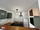 Apartment ENNERY PONTOISE