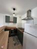 Apartment ENNERY PONTOISE