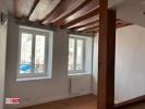 Apartment ENNERY PONTOISE