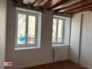 Apartment ENNERY PONTOISE