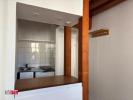 Apartment ENNERY PONTOISE