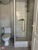Apartment ENNERY PONTOISE