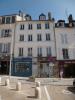 Apartment ENNERY PONTOISE