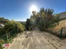 Apartment ENNERY PONTOISE