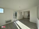 Apartment ENNERY PONTOISE