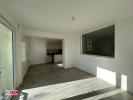 Apartment ENNERY PONTOISE