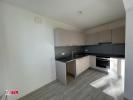 Apartment ENNERY PONTOISE