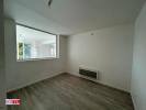 Apartment ENNERY PONTOISE